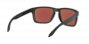 OKULARY OAKLEY® HOLBROOK XL OO 9417 941720 59 ROZMIAR L